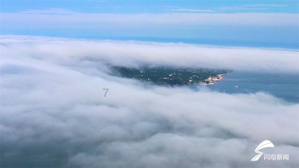 “天然叶酸”的五种蔬菜,建议中老年要多吃,强壮骨骼,远离疾病