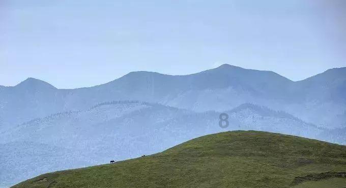 魏忠贤人称“九千九百岁”,却斗不过17岁的崇祯,这是为何?