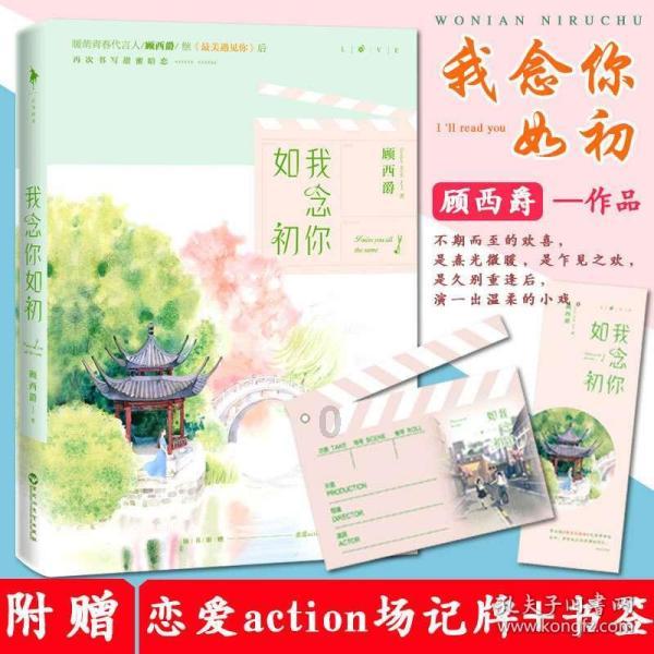 什么是茶道-专业问答网站,解答你的疑惑