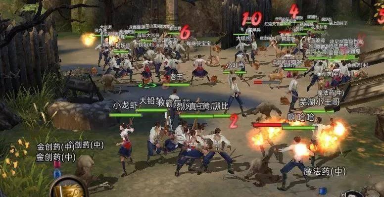 【两会@你】培育壮大现代产业集群 2024年黑龙江大力发展战略性新兴产业和未来产业