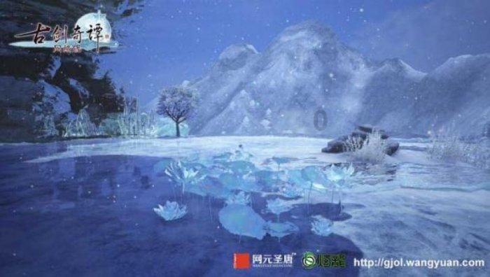 名宿：球迷爱穆帅但穆帅没带罗马取得想要的战绩，换德罗西是对的