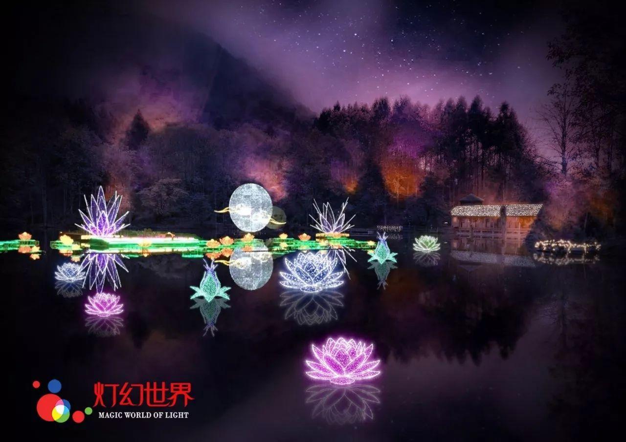 段奕宏郝蕾八角亭迷雾中的迷雾究竟有多谜？