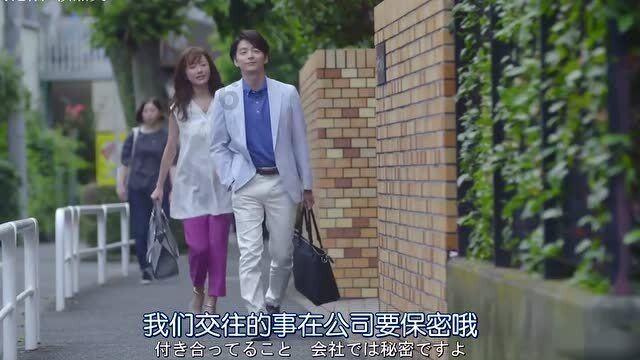 时间光影