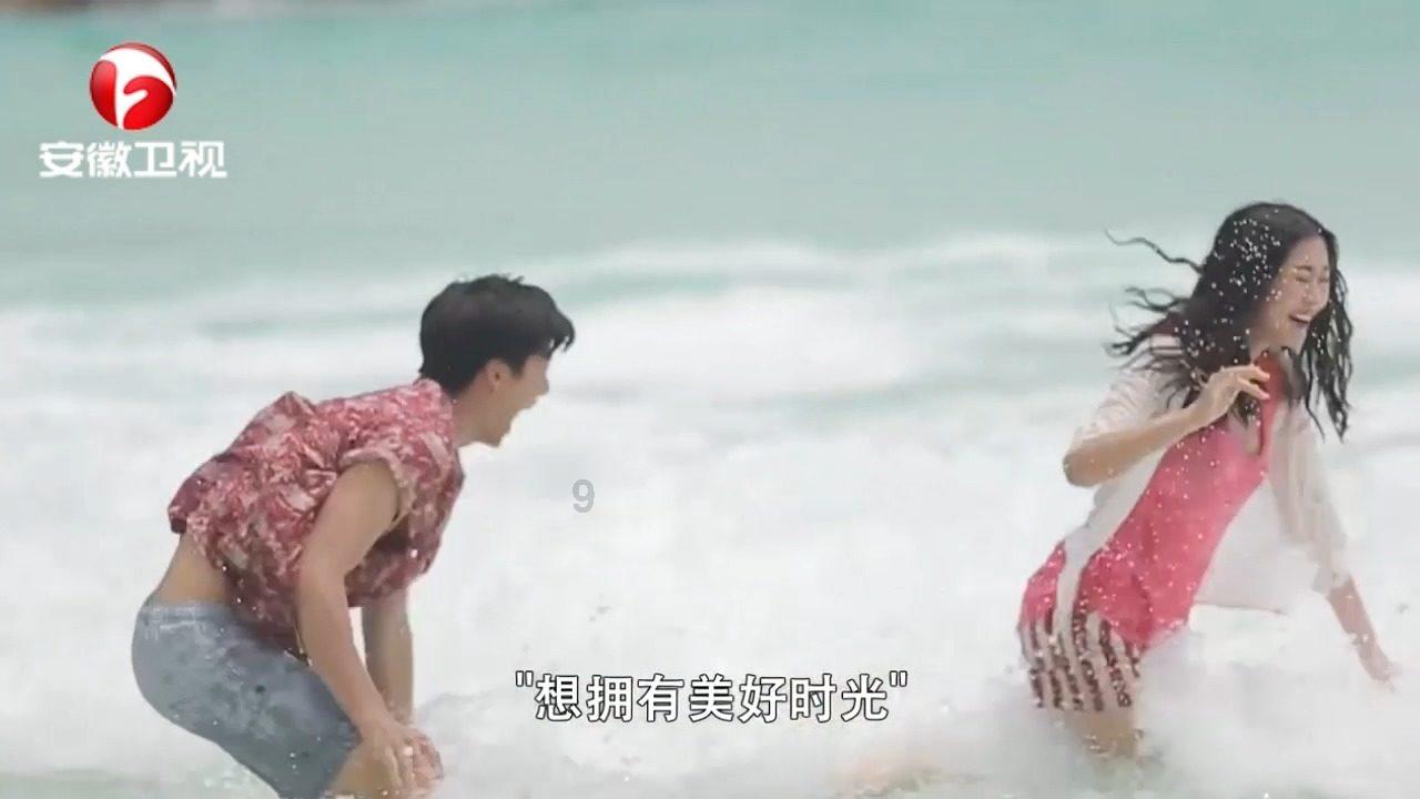 八旬老人寒冬迷路街头，城管暖心护送老人回家