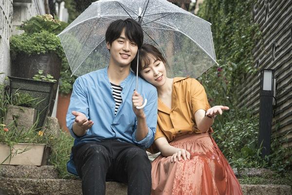 周星驰跨界拍短剧:易小星监制一线女星参演