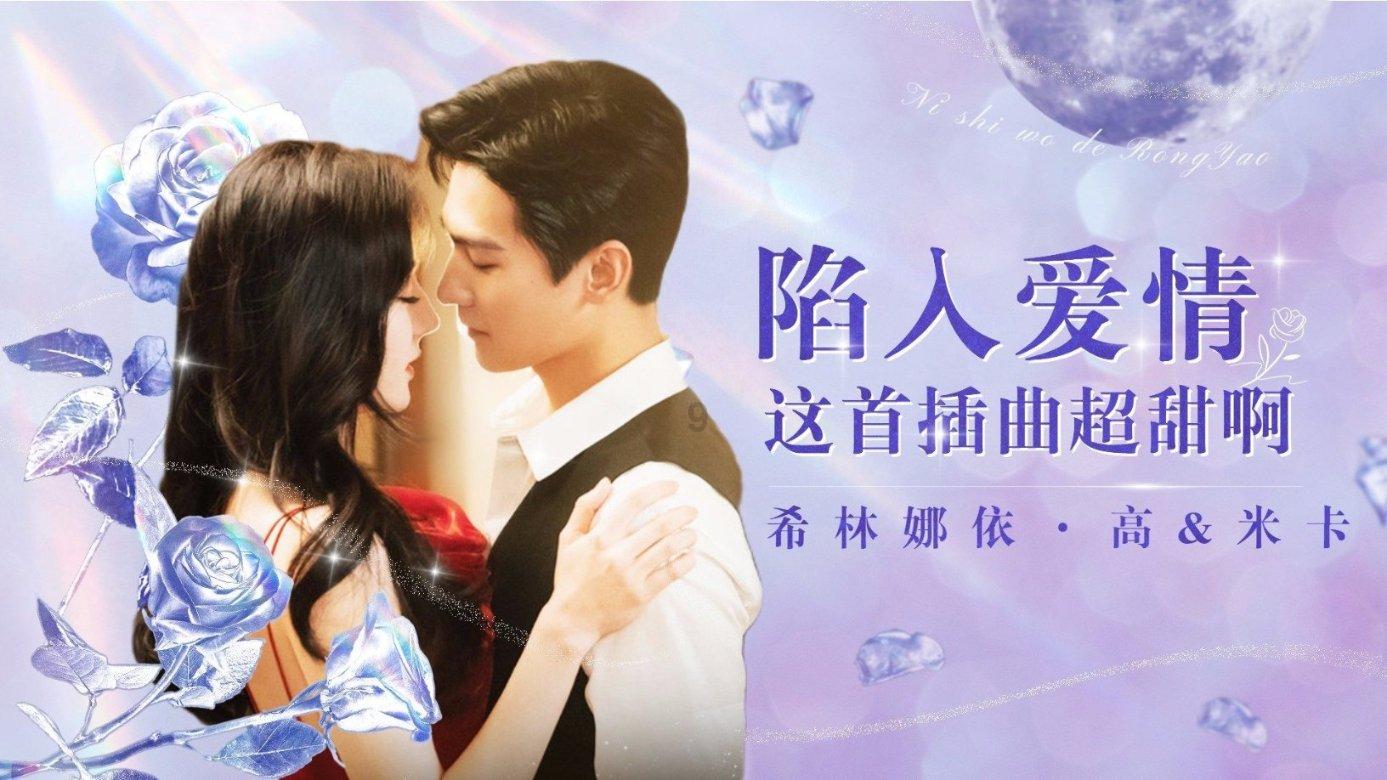 工商银行没有卡可以存钱吗？游戏画面
