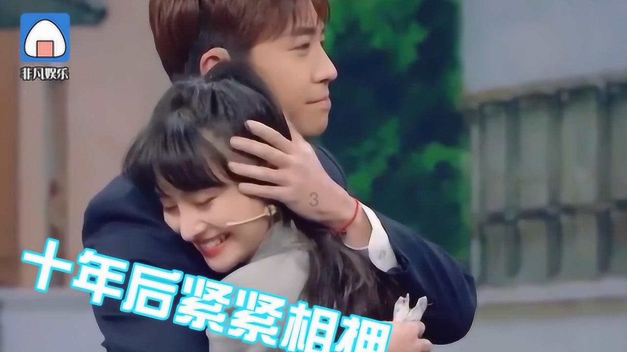 战争黎明3