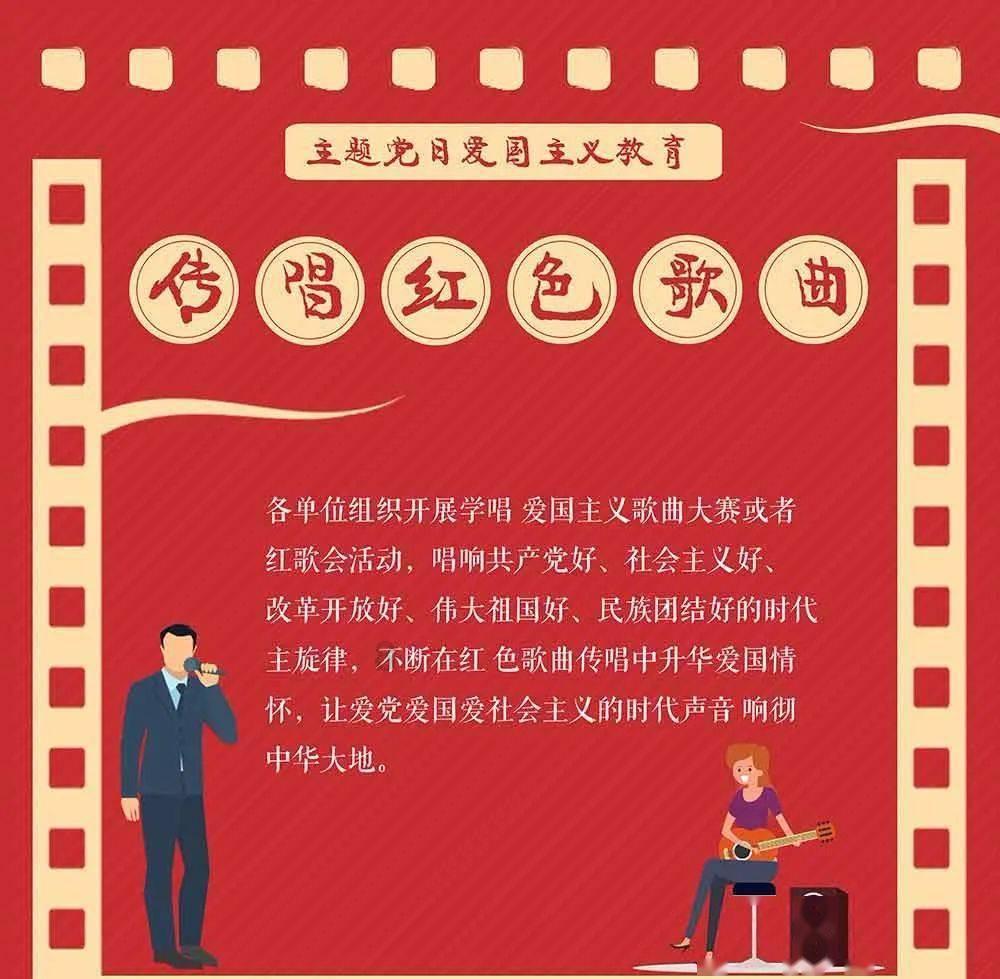 插座高度是按底还是按中心?规范要求