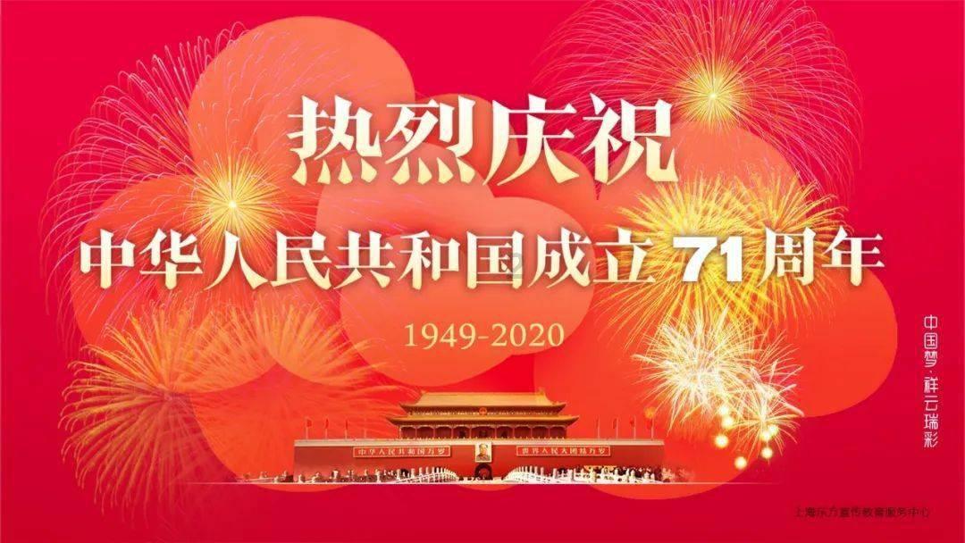 艾玛的时尚装