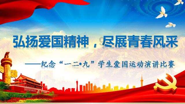 为什么30多岁的男人,想娶20多岁的女孩,而不是同龄女孩? - 全面解答你的问题