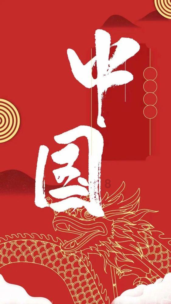 饥饿的哈利