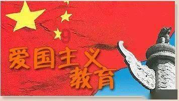 当年德国健达巧克力包装上的清秀小男孩,现在长残了吗?
