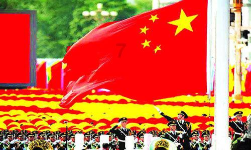 小艾比当营养师