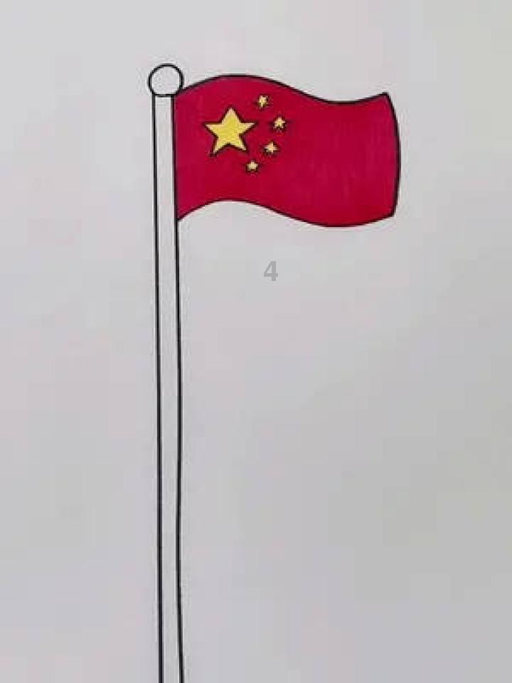 黑暗之魂