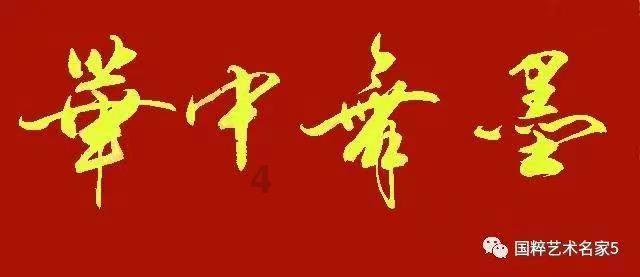 灯火满长安 共赴新征程——西安城墙灯会即将璀璨呈现