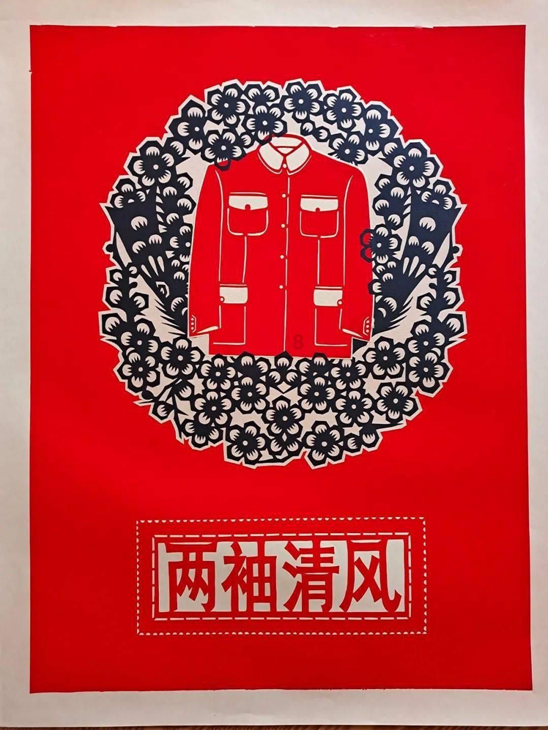 次元喵