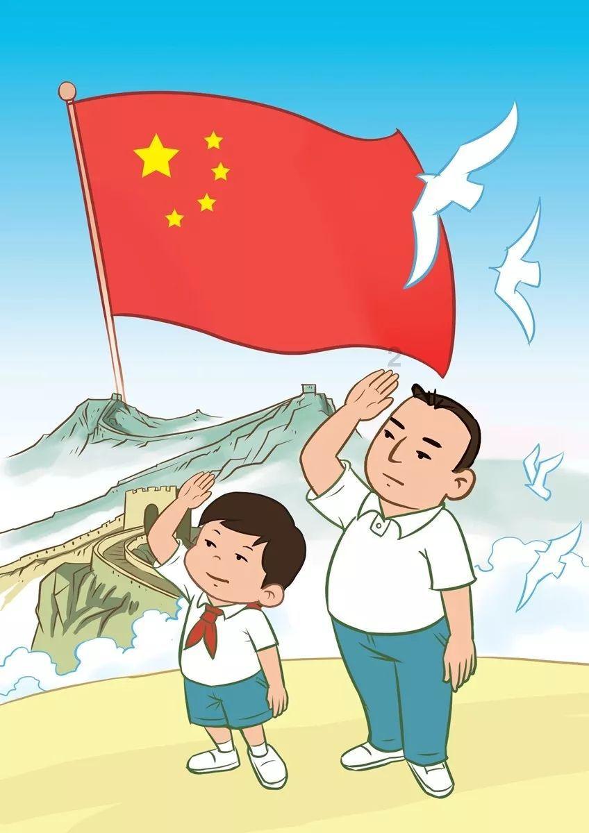 年轻人喜欢黄金的血脉觉醒了！喜欢招财的、坑坑洼洼的款式？
