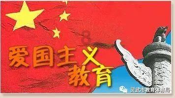 发现更多冷知识,尽在现在写网文小说,哪个类型比较受欢迎?平台!