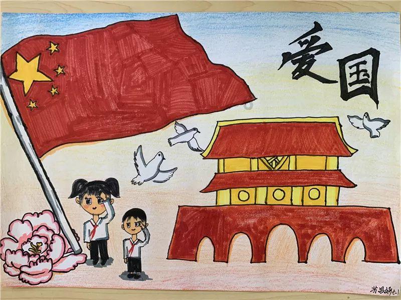 印度民航总局官员：在阿富汗山区坠毁的客机并非印度客机
