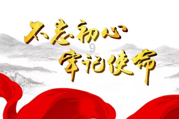 时尚芭比做美甲