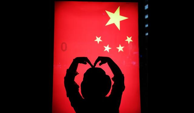 哪些城市可以“吃海鲜吃到吐”，每一座都很好吃，你最爱哪里？游戏画面