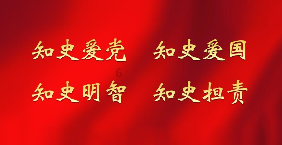 日本人18岁成年,为何参加成人式的却多为20岁?