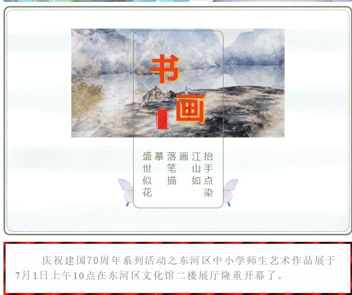 工商银行没有卡可以存钱吗？游戏画面