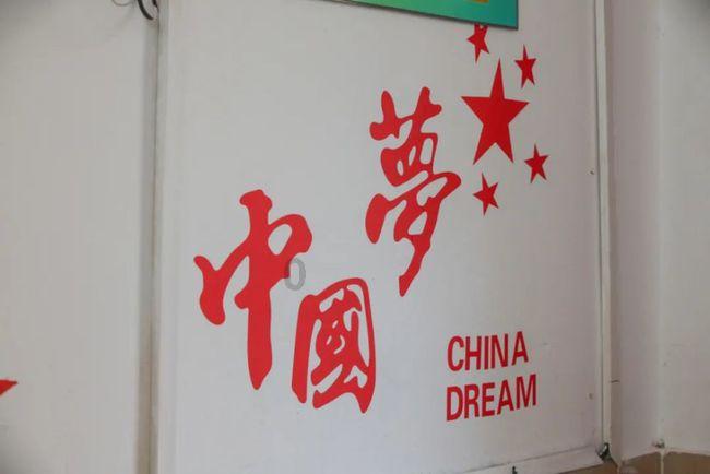 精彩乒乓球赛