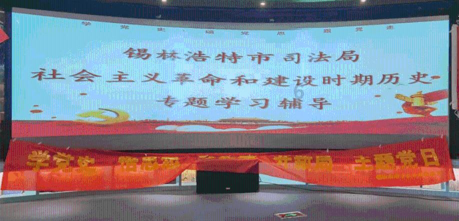 我市“溪”阳红专属定制服务养生游备受青睐