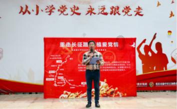 拒不支付劳动报酬 老板获刑并处罚金
