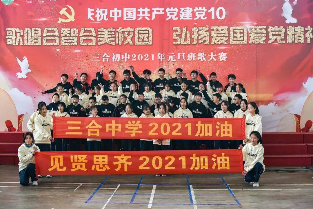 科技赋能消防 规避潜在风险