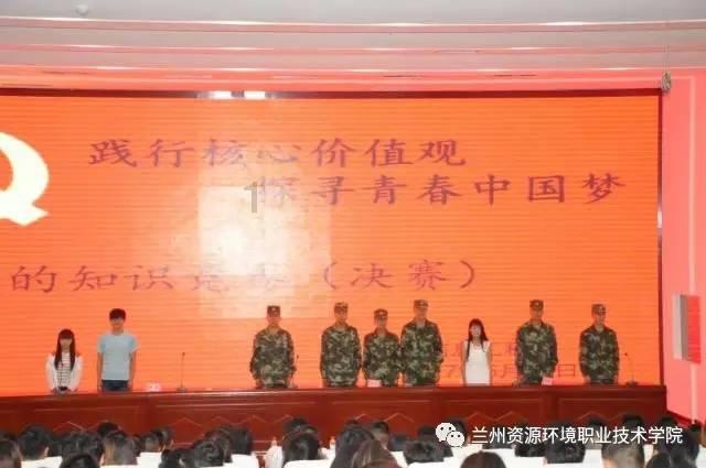 猪被兽医医死了,怎么办?索赔吗? - 机智问答网页
