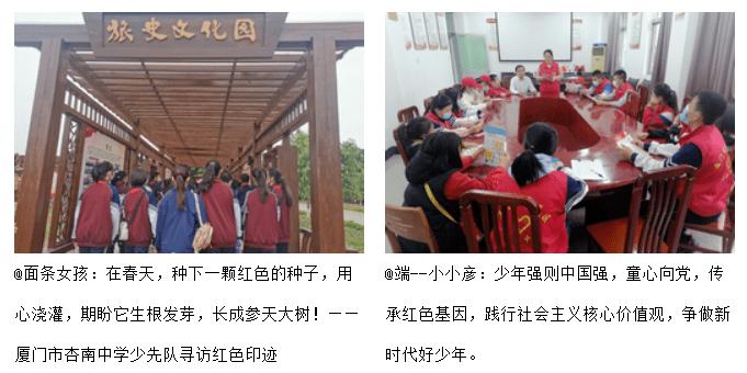 汉王纷争
