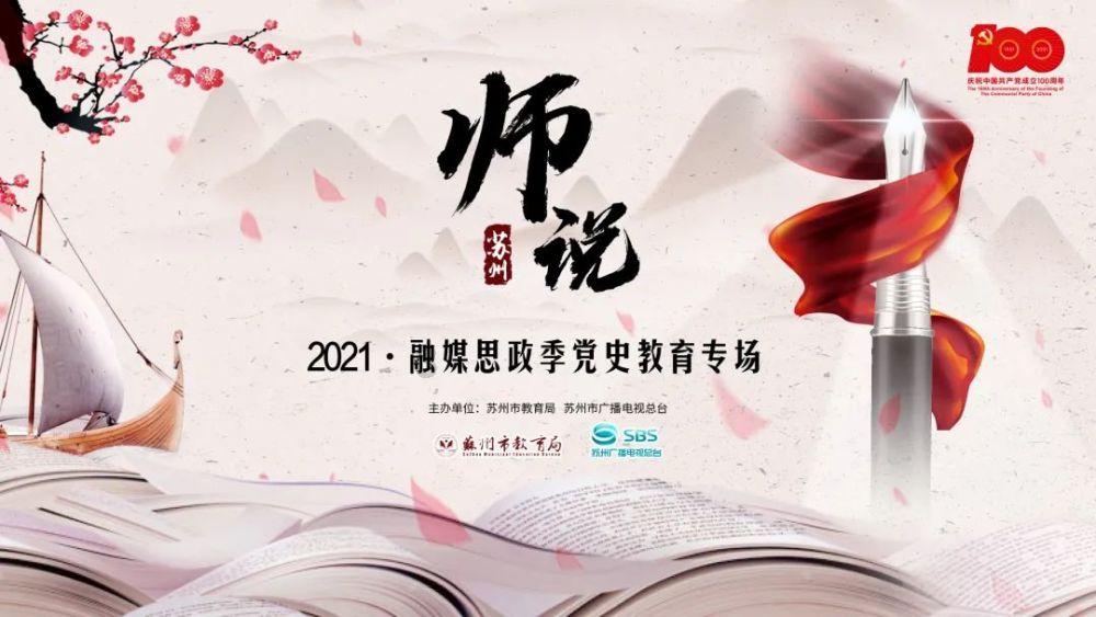 美图秀秀下载2023最新版