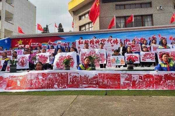 深度学习·如果可以穿越过去,你想回到什么年纪的你?,知识星球平台