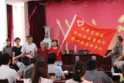 4Gbps只是起点?华为5.5G新突破,速度极限在哪里?