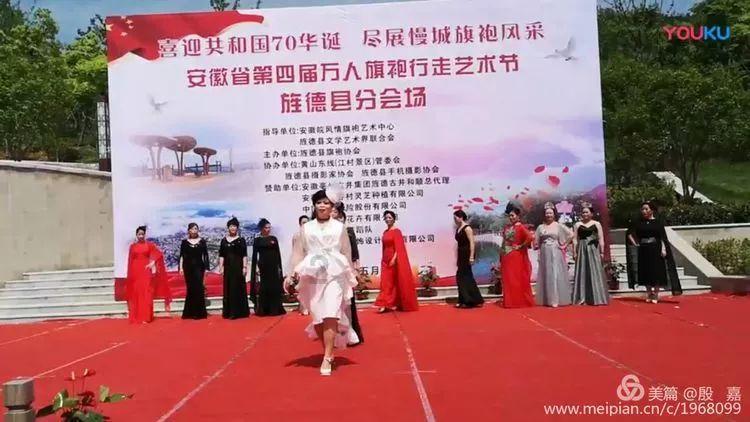 贵港去年医保参保率98.7%