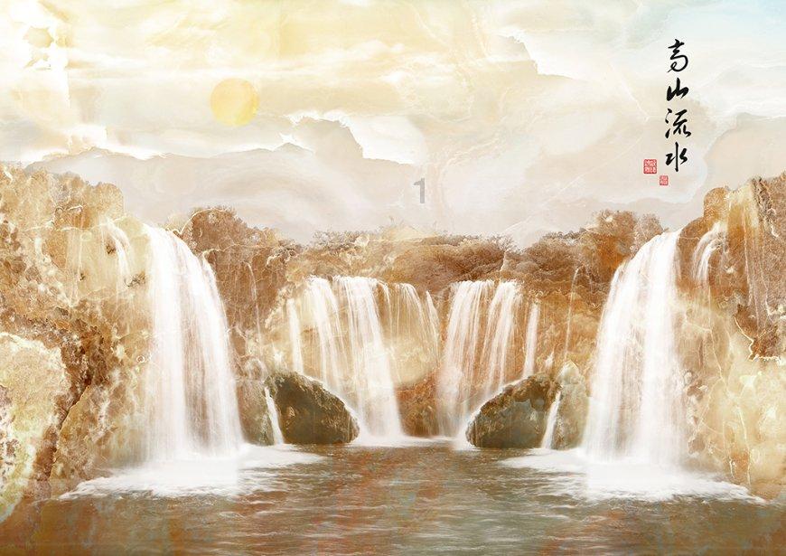 广西桂林一米粉店现“阴阳菜单”引质疑
