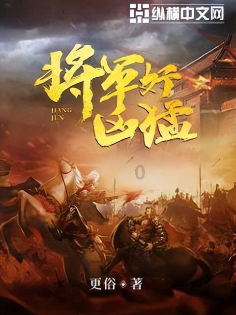 【中央媒体看甘肃】敦煌:冬季旅游“热”