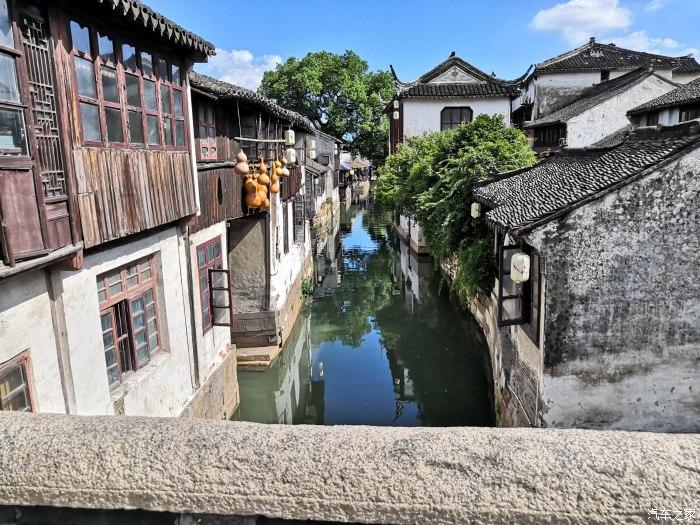 泡沫森林