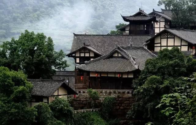 岩浆地牢