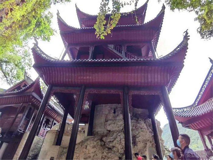 【热门套路评测】辅助赵怀真是“大盾山”?省流:强度一般