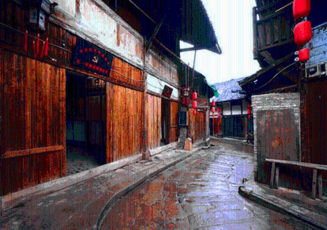 以高质量人大工作助推高质量发展——遵义市人大常委会2023年工作综述