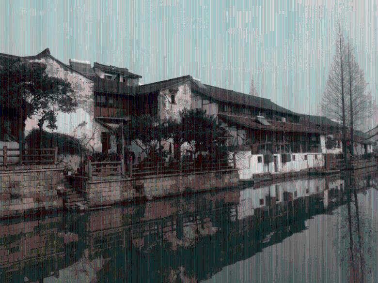 时尚潮流公主