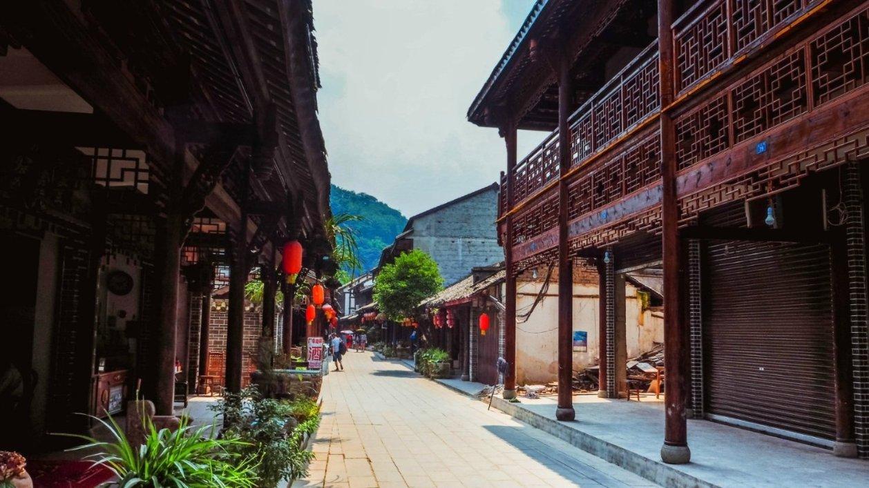上学迟到