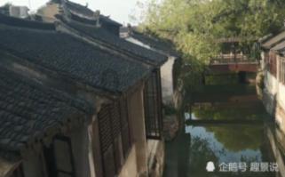 关于左云县城内防空洞上房屋 置换涉及的房屋原契约缺失的公告