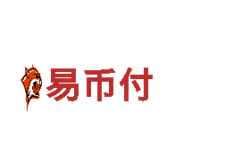 购宝钱包app免费的功能在哪-打造专业、可靠的建设银行服务